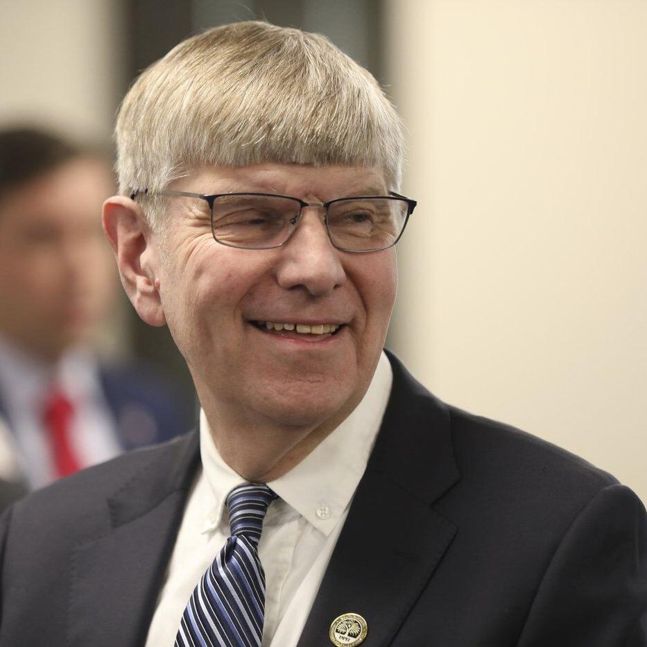 South Carolina public health chief's confirmation hearing overshadowed by COVID anger